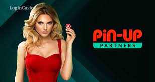 Pin-up Casino Site Review