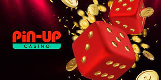 Pin up Casino: The main site of Pin-Up on-line gambling enterprise, play money on slot machines