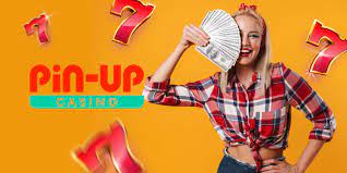 Pin Up Gambling Establishment Evaluation: A Comprehensive Take A Look At This Online Casino