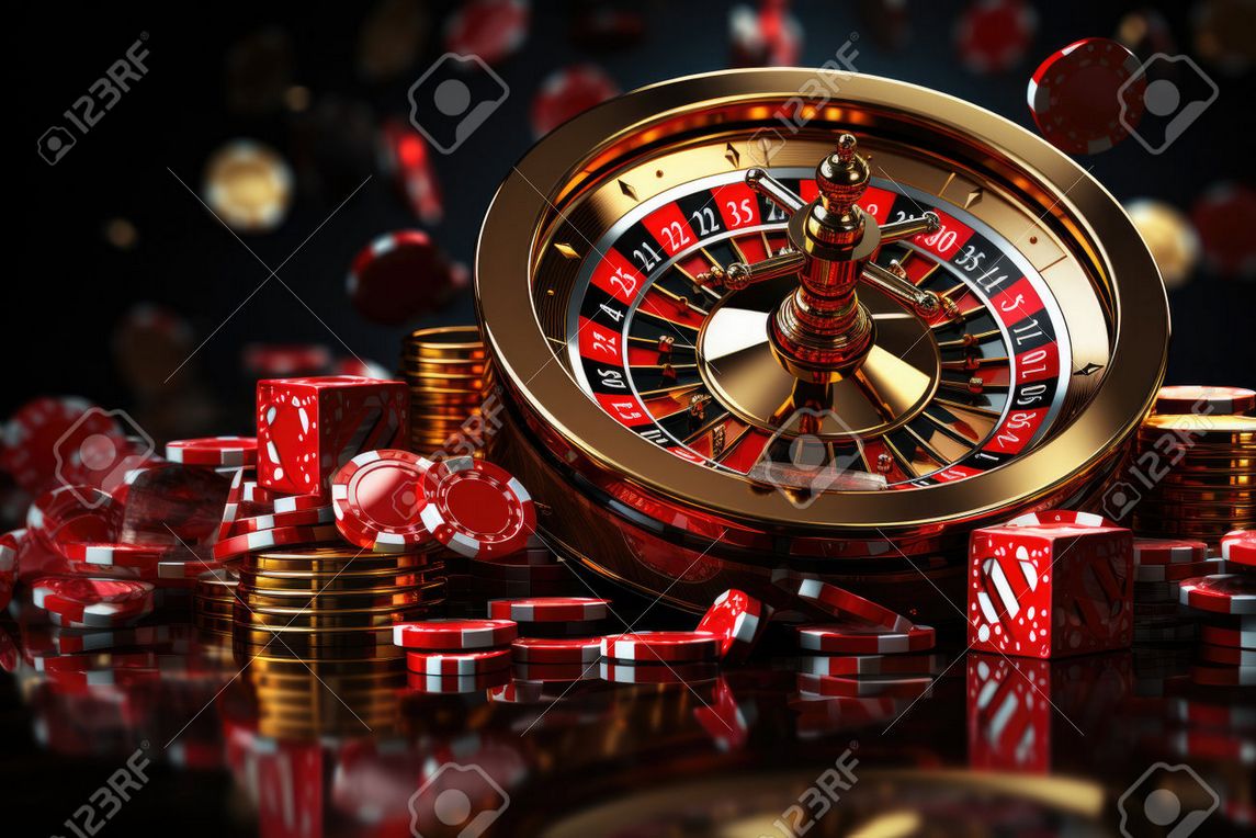 How to Find the Best Payout Online Gambling Establishment in India