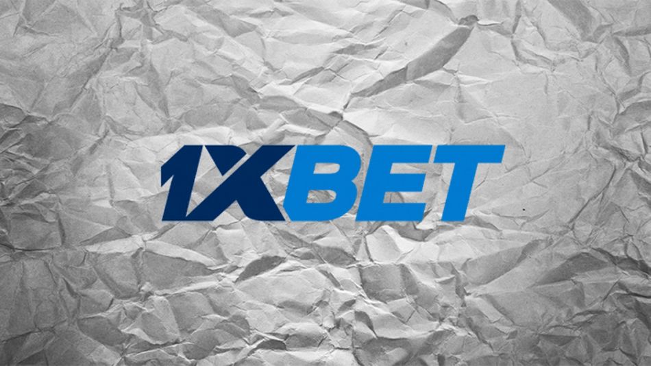 Important Guide: 1xbet Gambling Enterprise Video Game Rules for Players in Malaysia