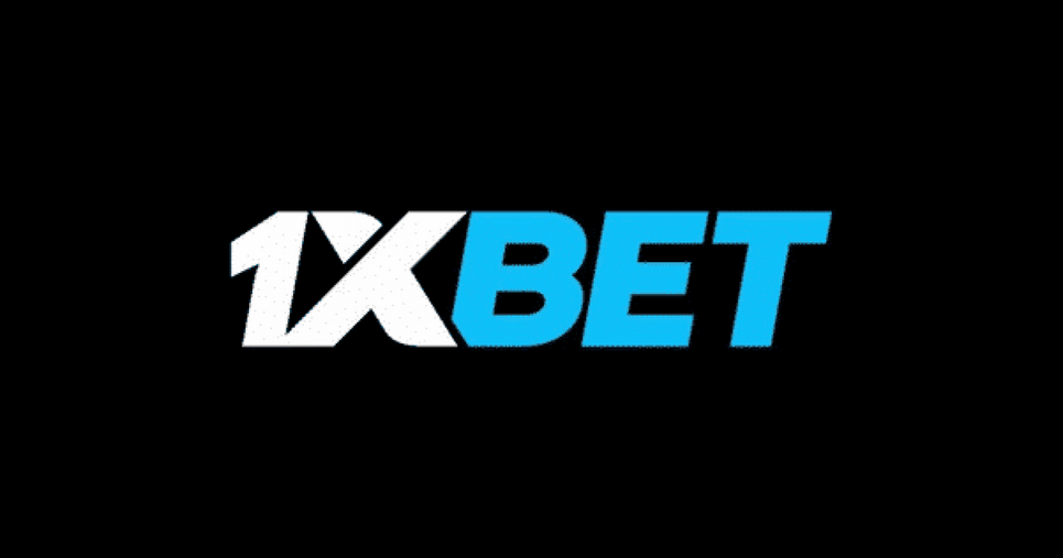 Important Guide: 1xbet Gambling Enterprise Video Game Rules for Players in Malaysia