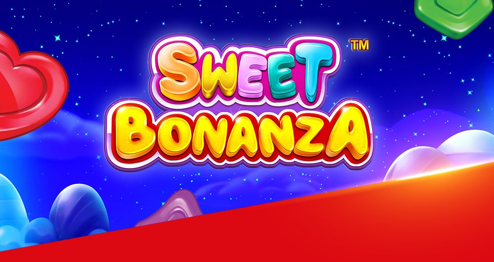 Sweet Treasure Trove Slot İncelemesi